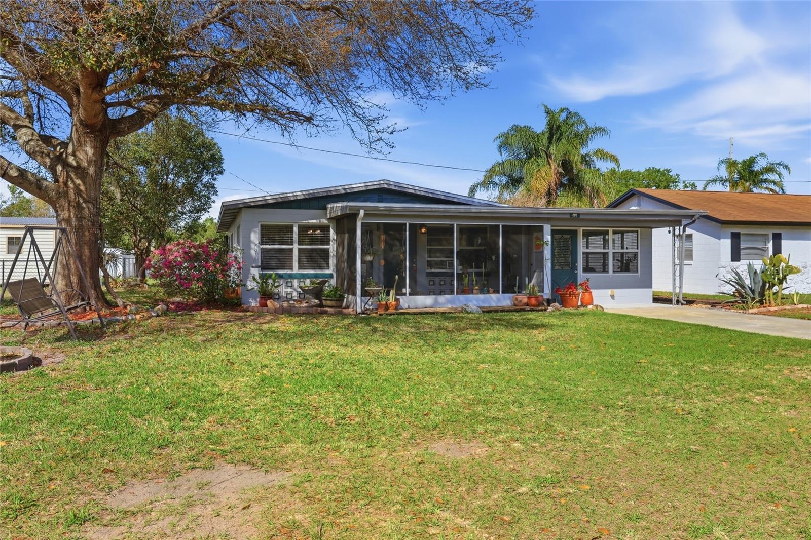 408 DAKOTA AVE, ST CLOUD, FL, 34769