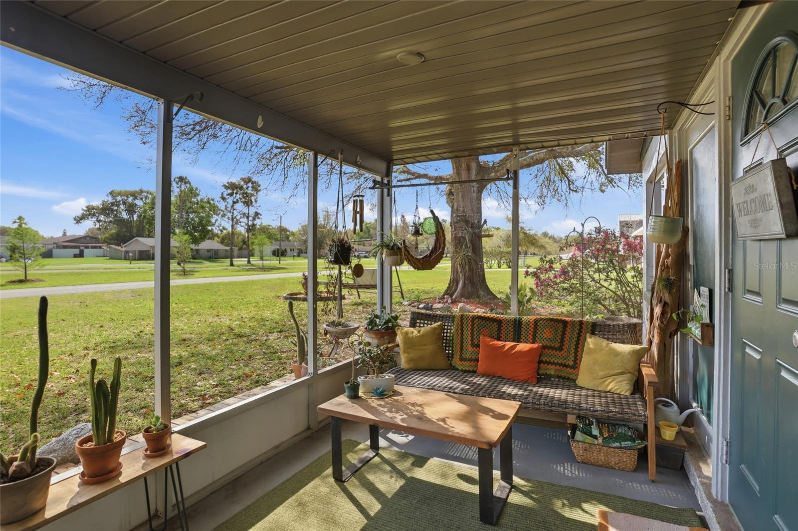 408 DAKOTA AVE, ST CLOUD, FL, 34769