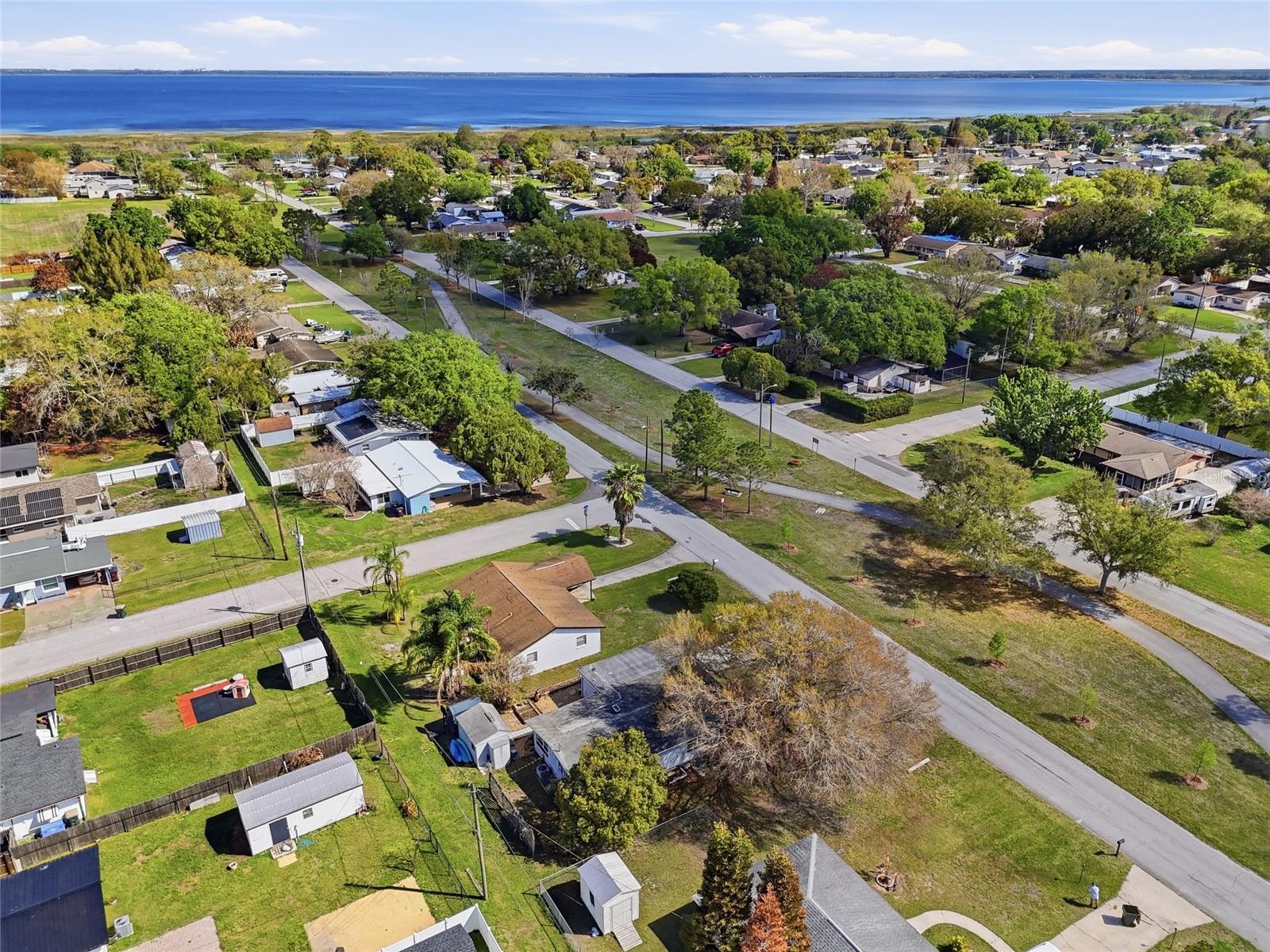 408 DAKOTA AVE, ST CLOUD, FL, 34769