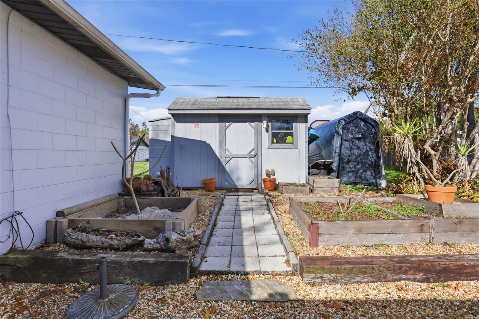 408 DAKOTA AVE, ST CLOUD, FL, 34769
