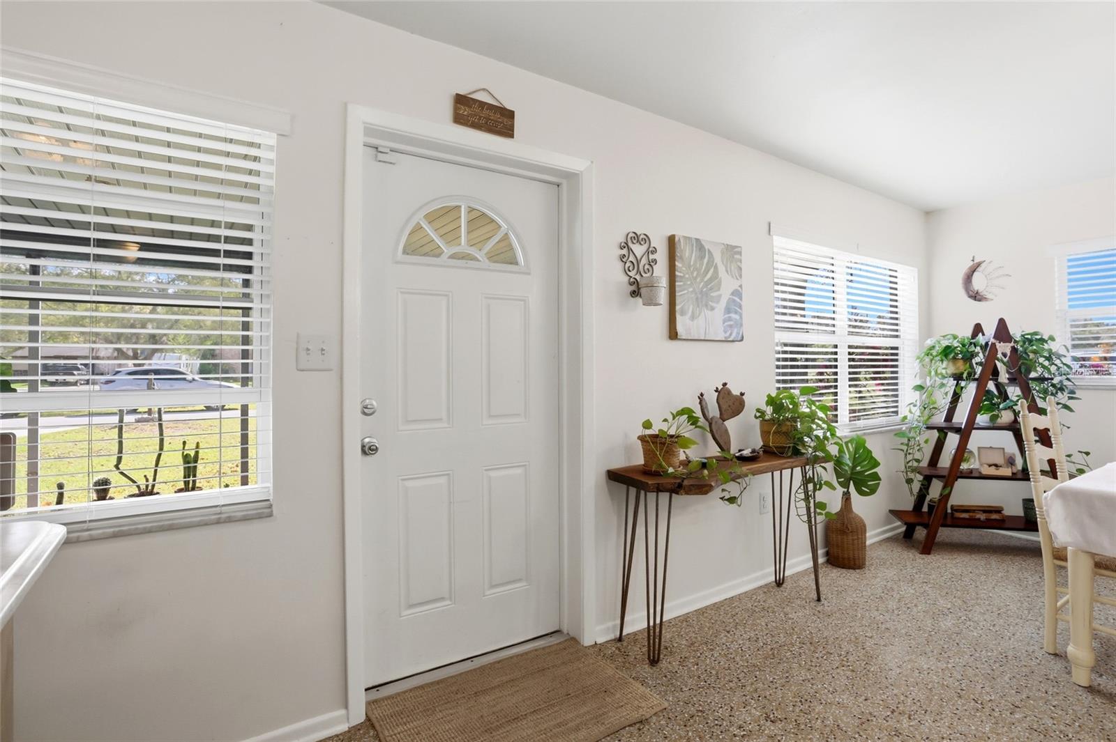 408 DAKOTA AVE, ST CLOUD, FL, 34769