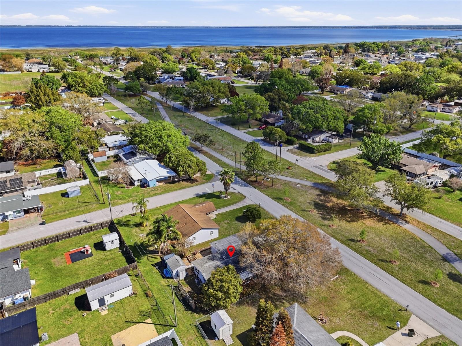 408 DAKOTA AVE, ST CLOUD, FL, 34769