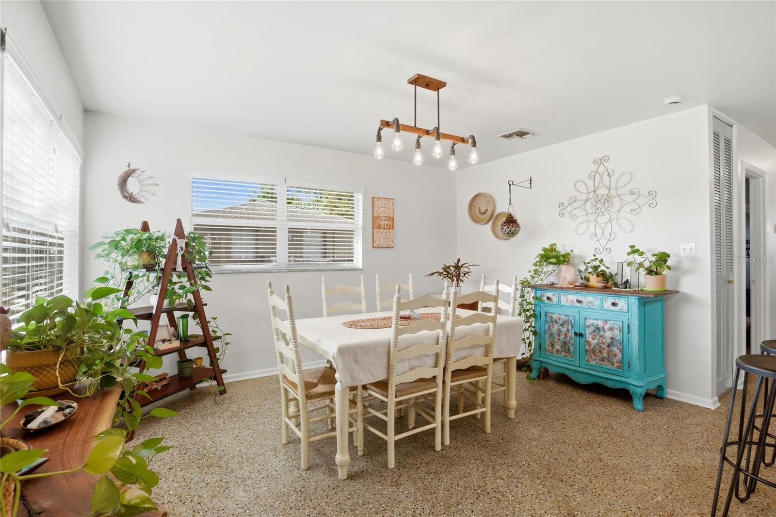 408 DAKOTA AVE, ST CLOUD, FL, 34769