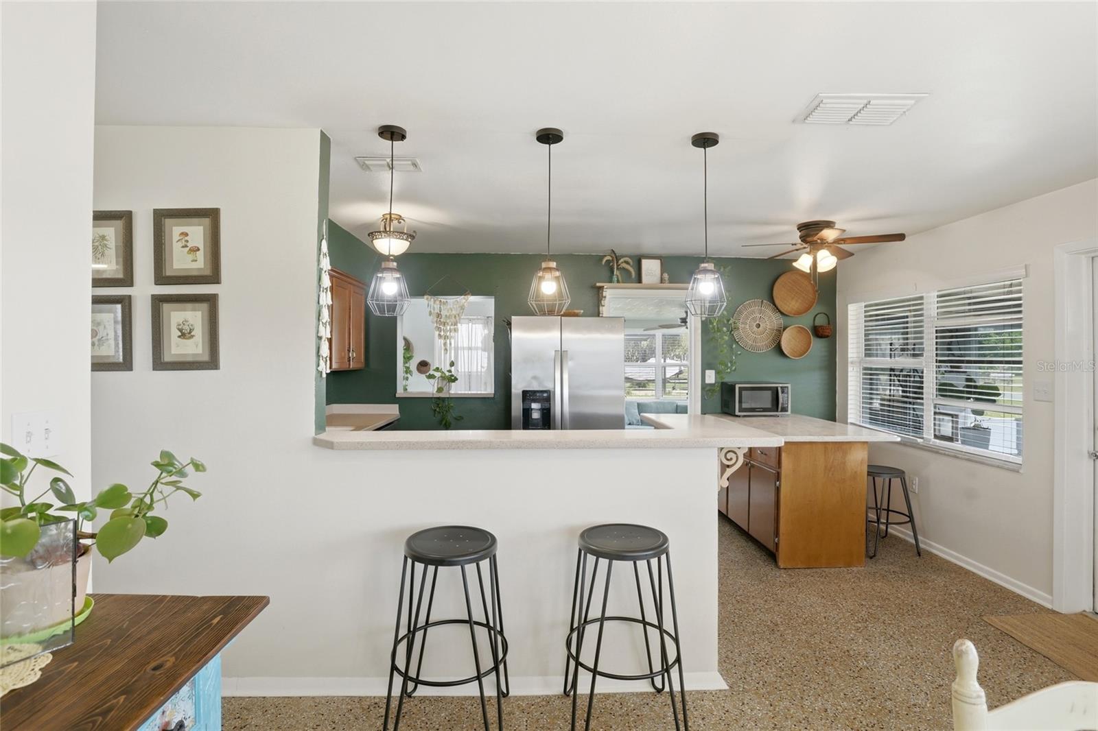 408 DAKOTA AVE, ST CLOUD, FL, 34769