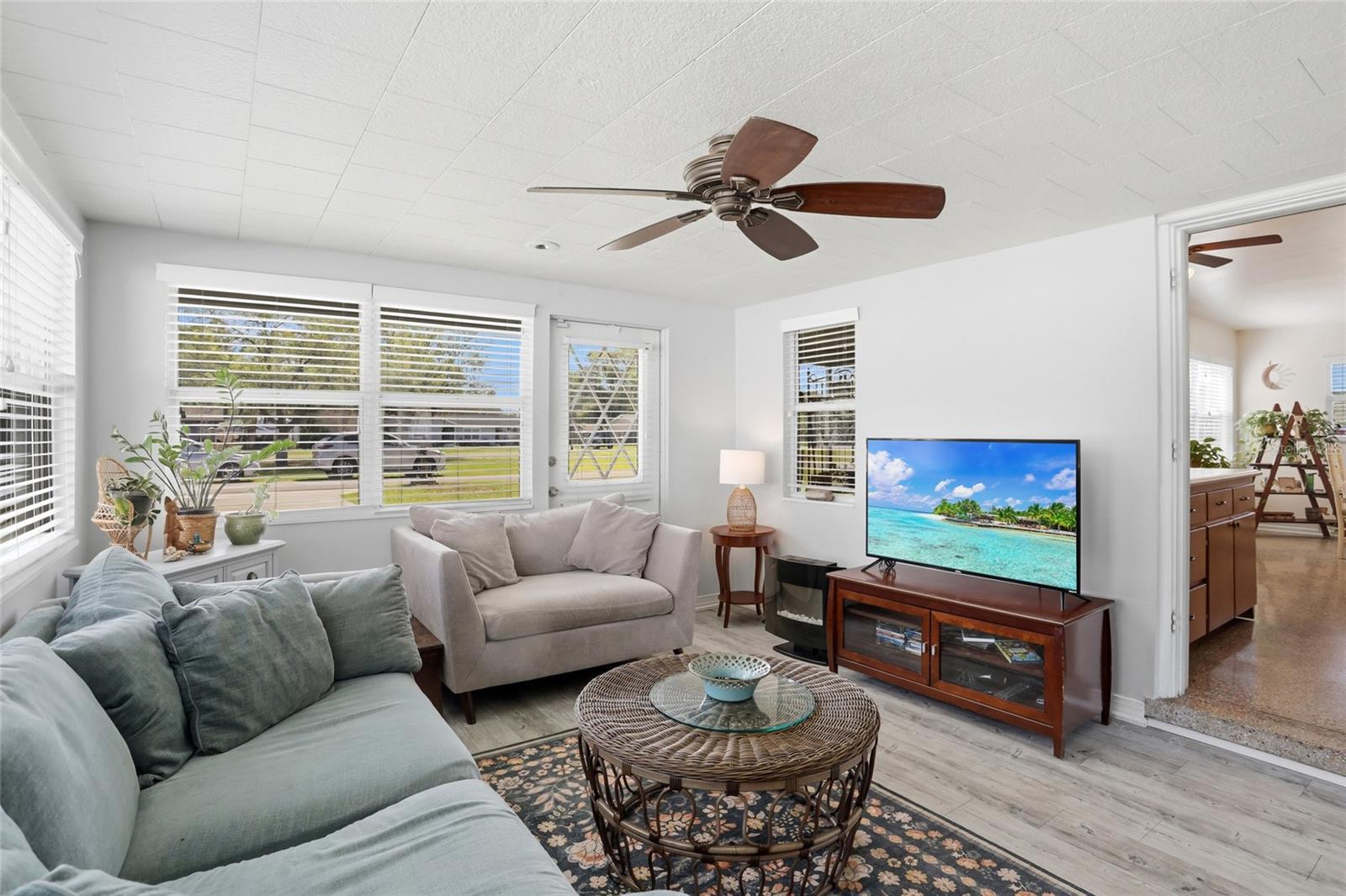408 DAKOTA AVE, ST CLOUD, FL, 34769