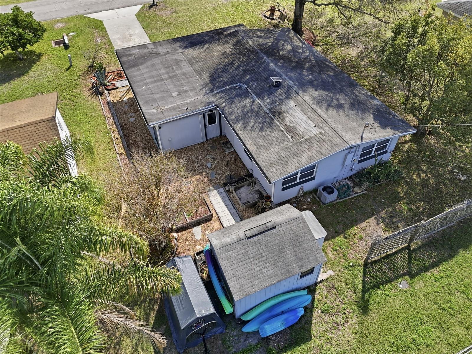 408 DAKOTA AVE, ST CLOUD, FL, 34769