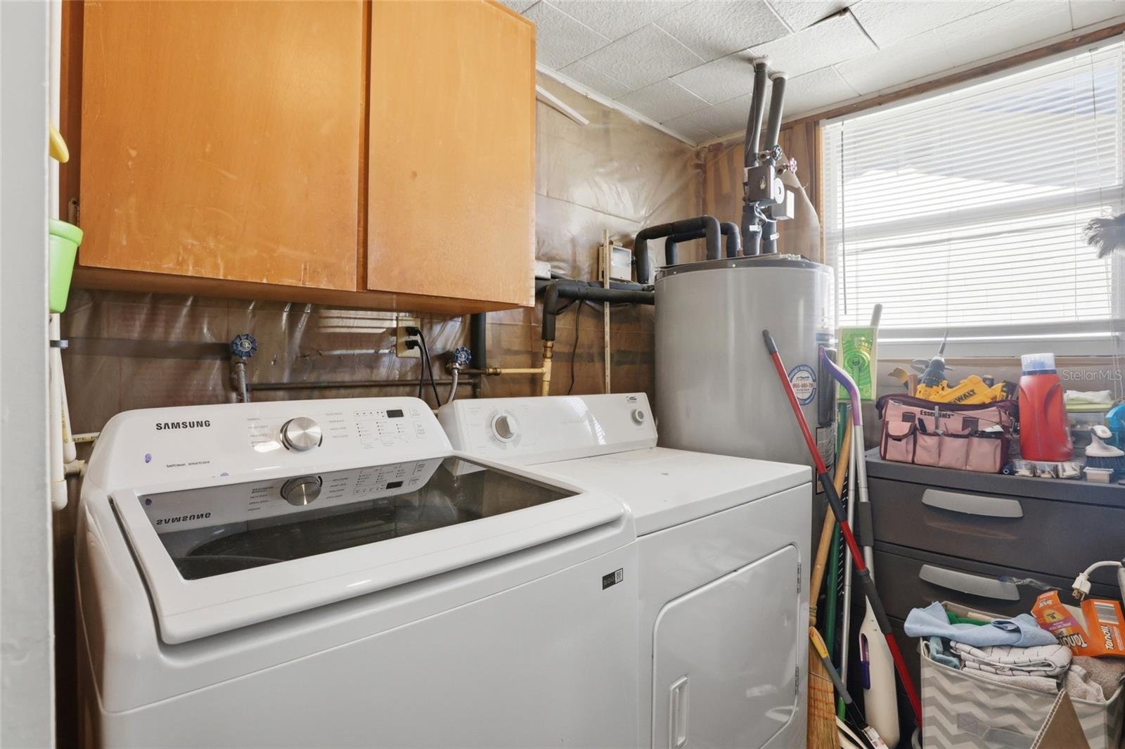 408 DAKOTA AVE, ST CLOUD, FL, 34769
