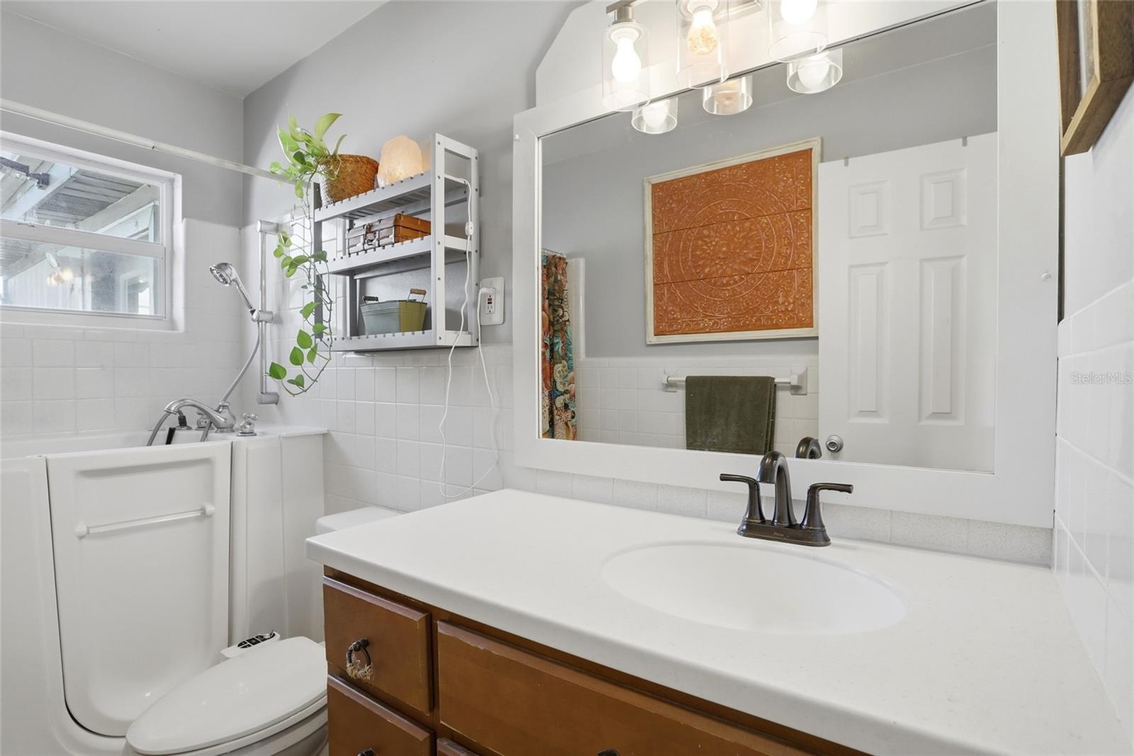 408 DAKOTA AVE, ST CLOUD, FL, 34769