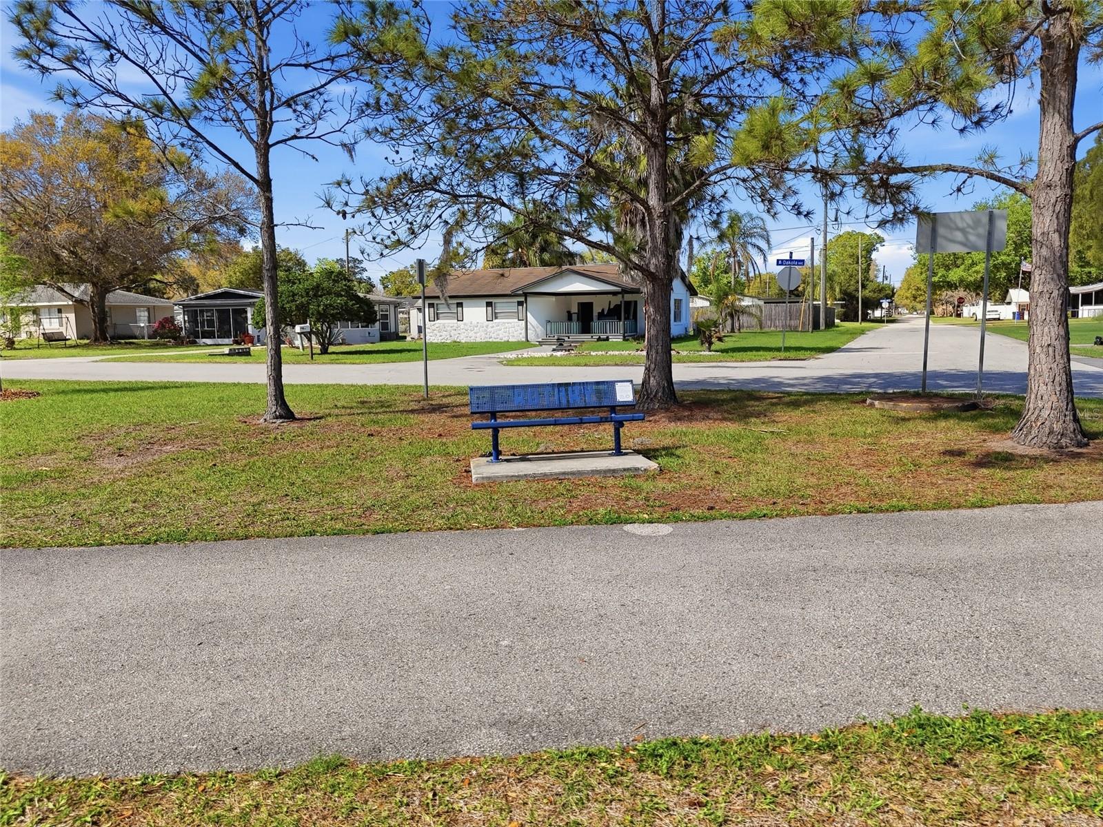 408 DAKOTA AVE, ST CLOUD, FL, 34769