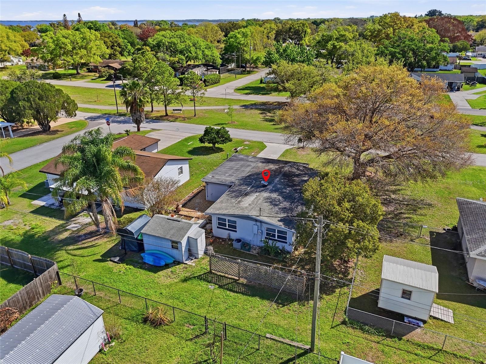 408 DAKOTA AVE, ST CLOUD, FL, 34769