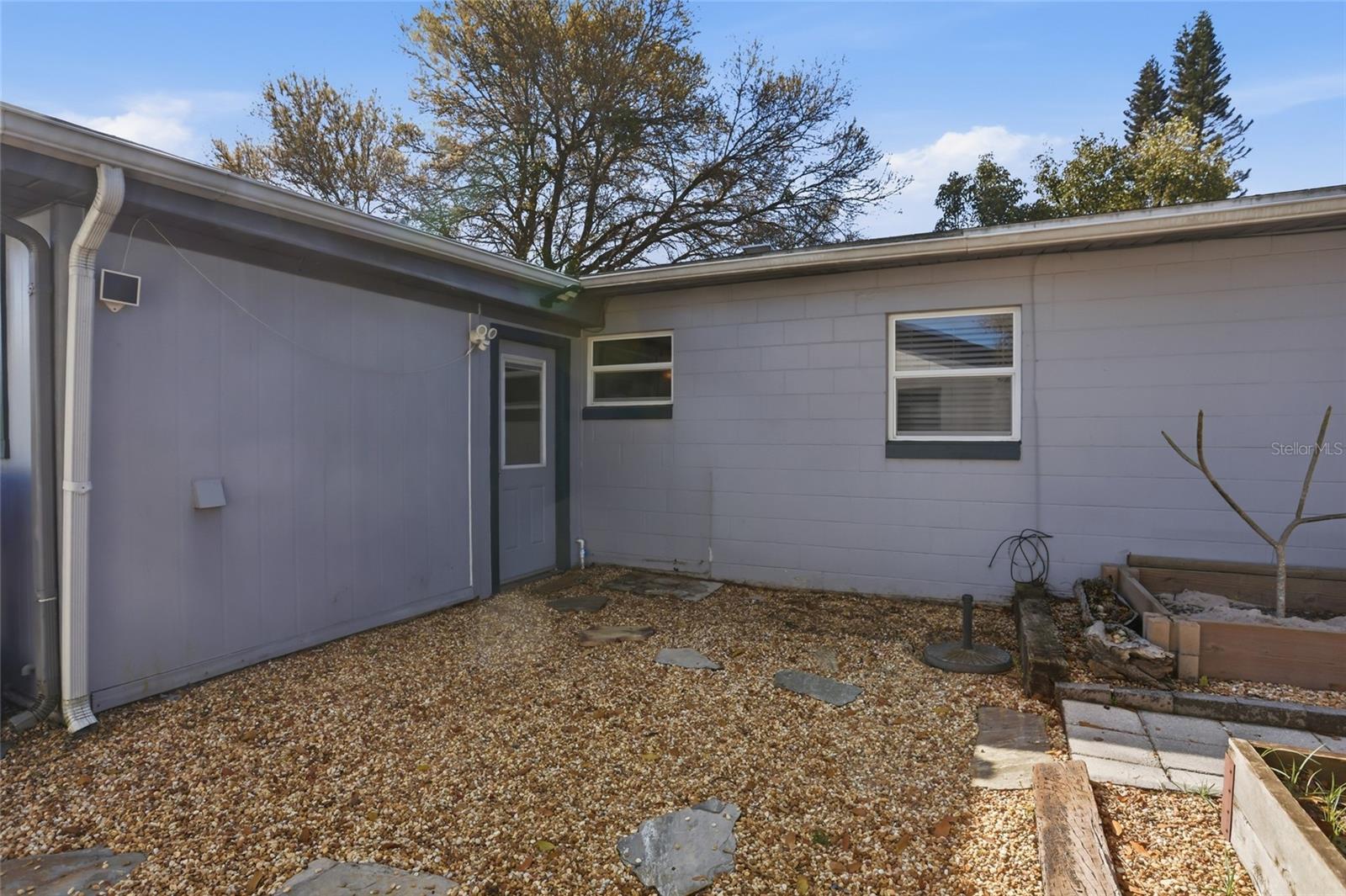 408 DAKOTA AVE, ST CLOUD, FL, 34769
