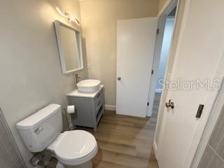 3505 TARPON WOODS BLVD #J408, PALM HARBOR, FL, 34685