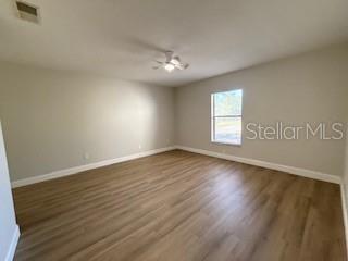 3505 TARPON WOODS BLVD #J408, PALM HARBOR, FL, 34685