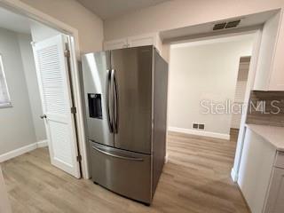 3505 TARPON WOODS BLVD #J408, PALM HARBOR, FL, 34685