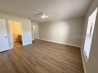 3505 TARPON WOODS BLVD #J408, PALM HARBOR, FL, 34685