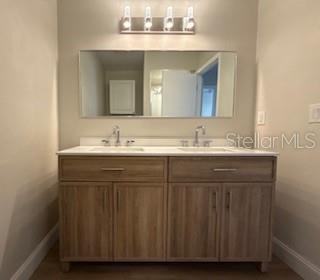 3505 TARPON WOODS BLVD #J408, PALM HARBOR, FL, 34685