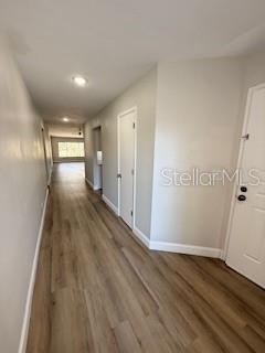 3505 TARPON WOODS BLVD #J408, PALM HARBOR, FL, 34685