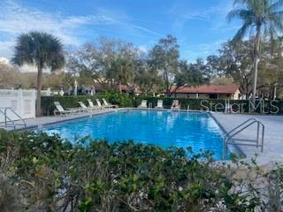3505 TARPON WOODS BLVD #J408, PALM HARBOR, FL, 34685