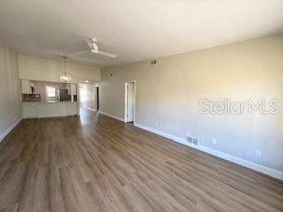 3505 TARPON WOODS BLVD #J408, PALM HARBOR, FL, 34685