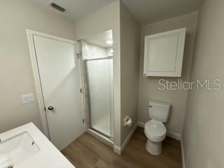 3505 TARPON WOODS BLVD #J408, PALM HARBOR, FL, 34685