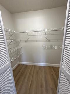 3505 TARPON WOODS BLVD #J408, PALM HARBOR, FL, 34685