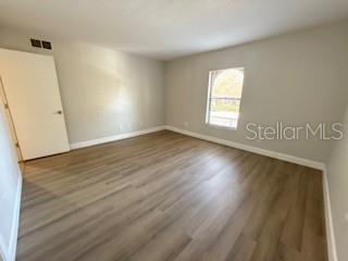 3505 TARPON WOODS BLVD #J408, PALM HARBOR, FL, 34685