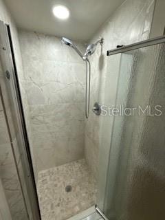 3505 TARPON WOODS BLVD #J408, PALM HARBOR, FL, 34685