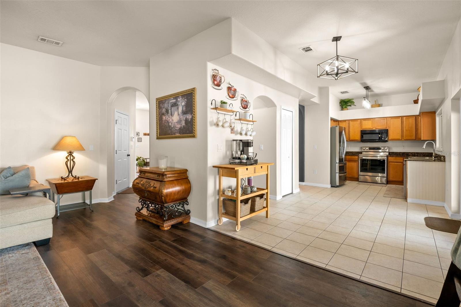 31103 BRIDGEGATE DR, WESLEY CHAPEL, FL, 33545