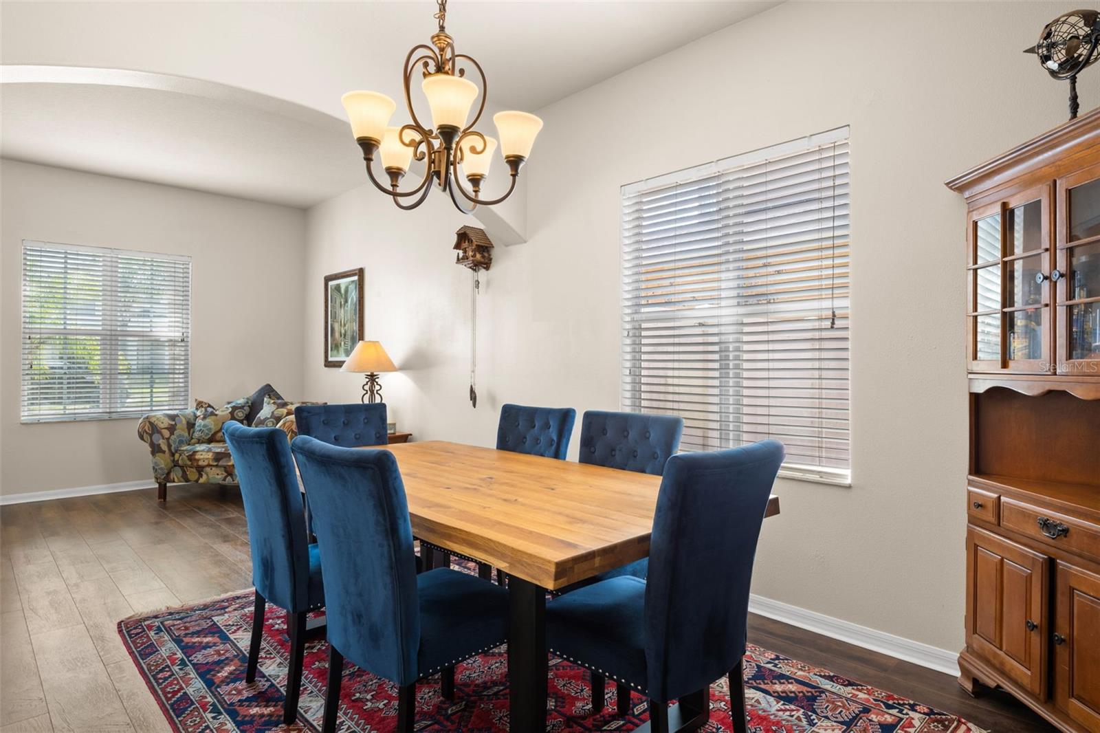 31103 BRIDGEGATE DR, WESLEY CHAPEL, FL, 33545