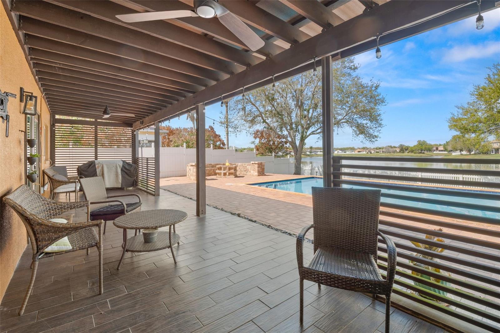 31103 BRIDGEGATE DR, WESLEY CHAPEL, FL, 33545