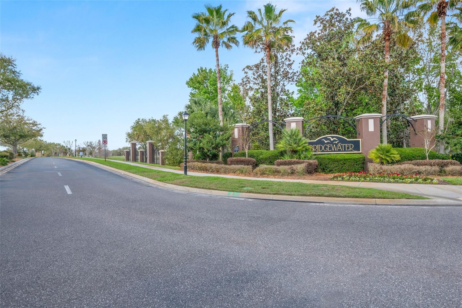 31103 BRIDGEGATE DR, WESLEY CHAPEL, FL, 33545