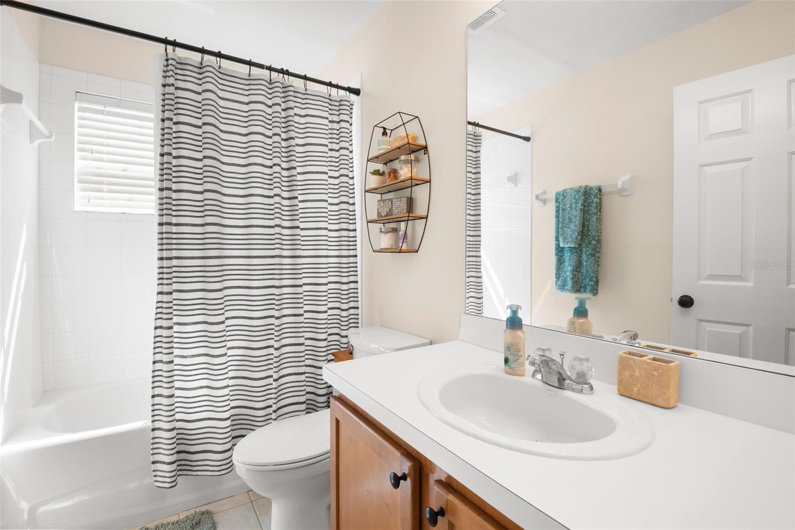 31103 BRIDGEGATE DR, WESLEY CHAPEL, FL, 33545