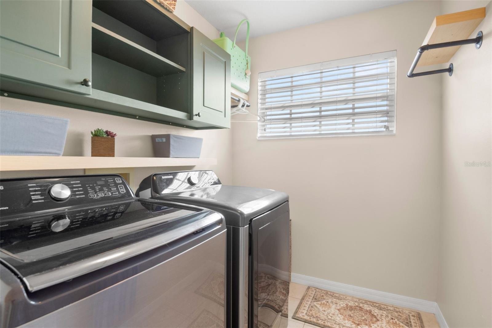 31103 BRIDGEGATE DR, WESLEY CHAPEL, FL, 33545