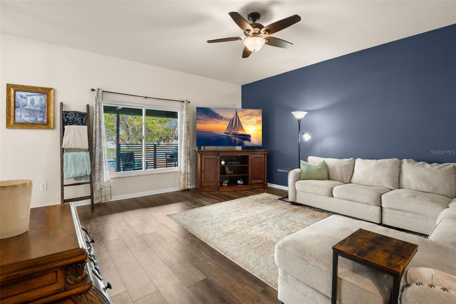 31103 BRIDGEGATE DR, WESLEY CHAPEL, FL, 33545