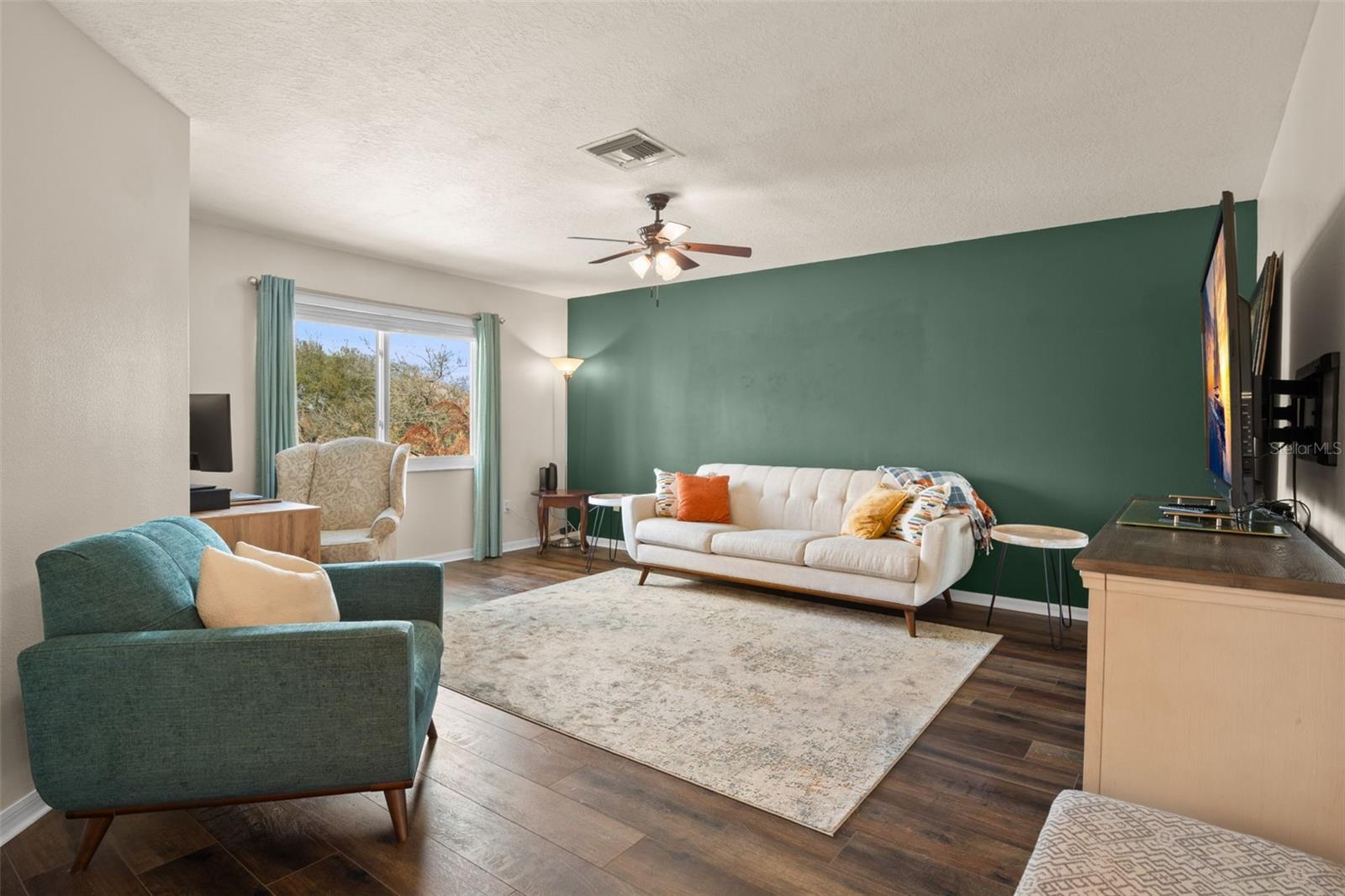 31103 BRIDGEGATE DR, WESLEY CHAPEL, FL, 33545