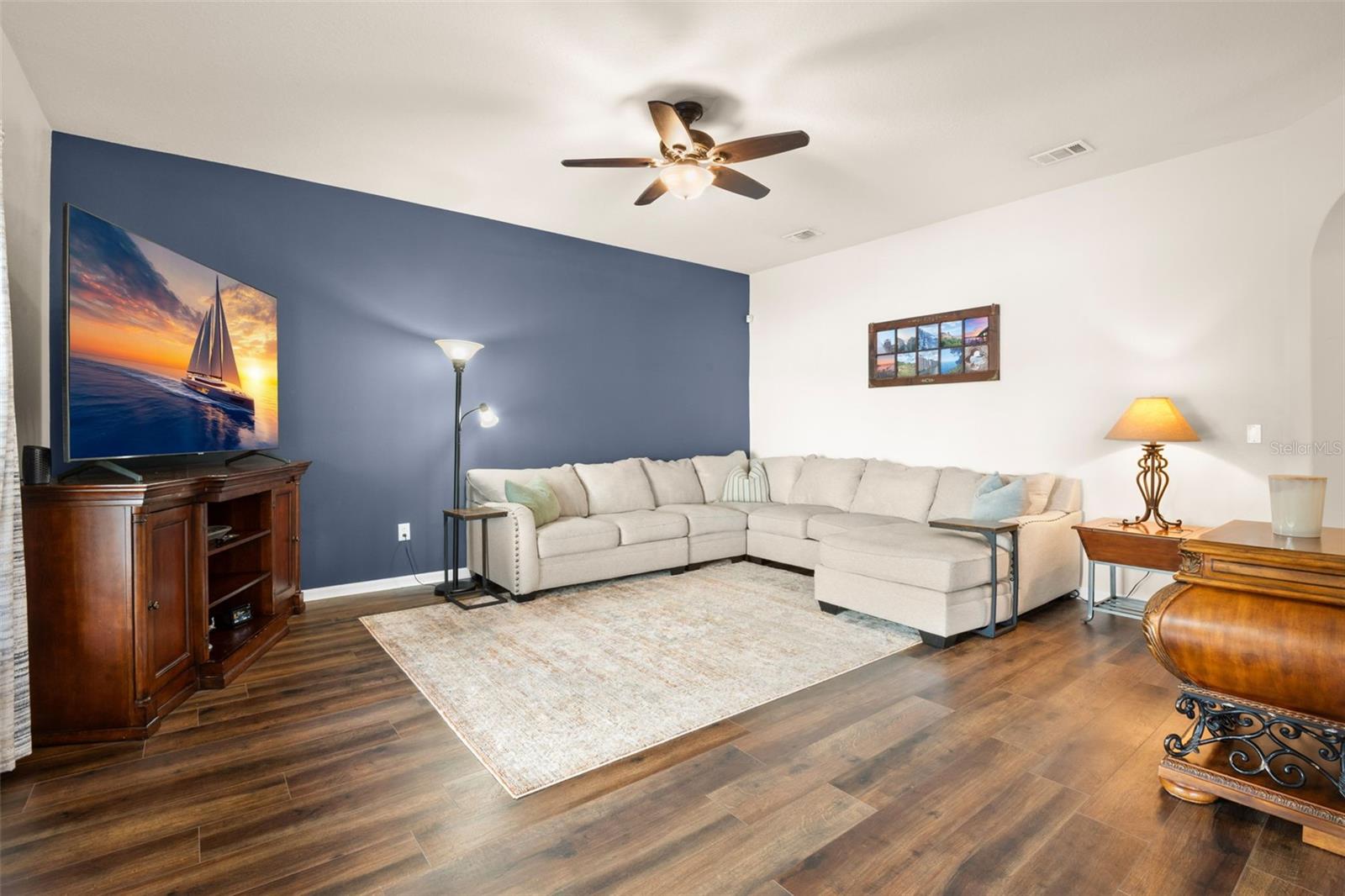 31103 BRIDGEGATE DR, WESLEY CHAPEL, FL, 33545