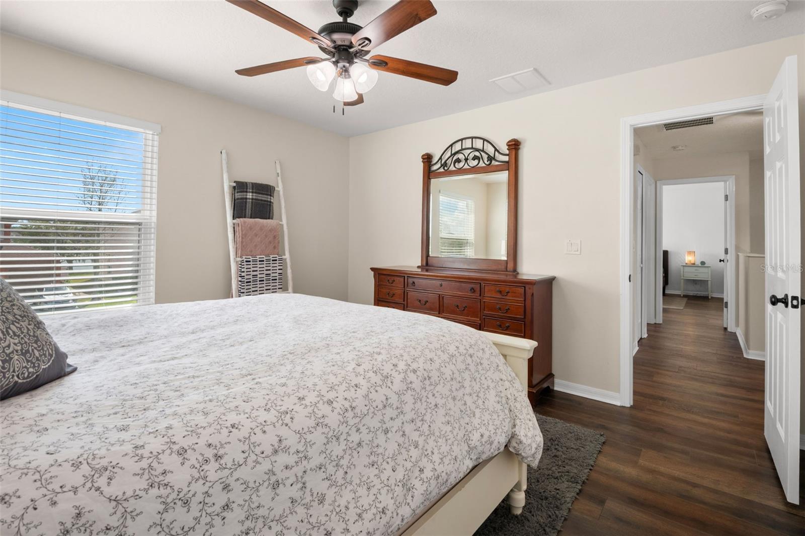 31103 BRIDGEGATE DR, WESLEY CHAPEL, FL, 33545