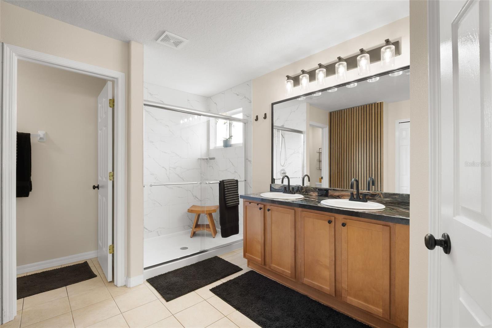 31103 BRIDGEGATE DR, WESLEY CHAPEL, FL, 33545