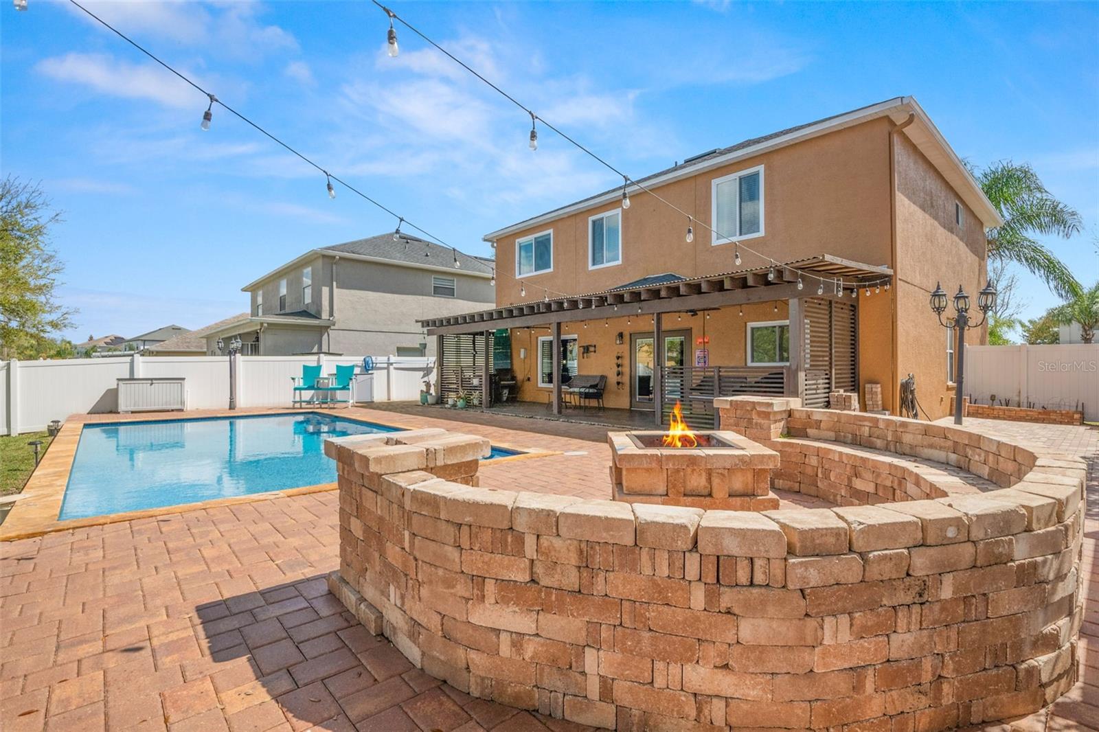 31103 BRIDGEGATE DR, WESLEY CHAPEL, FL, 33545