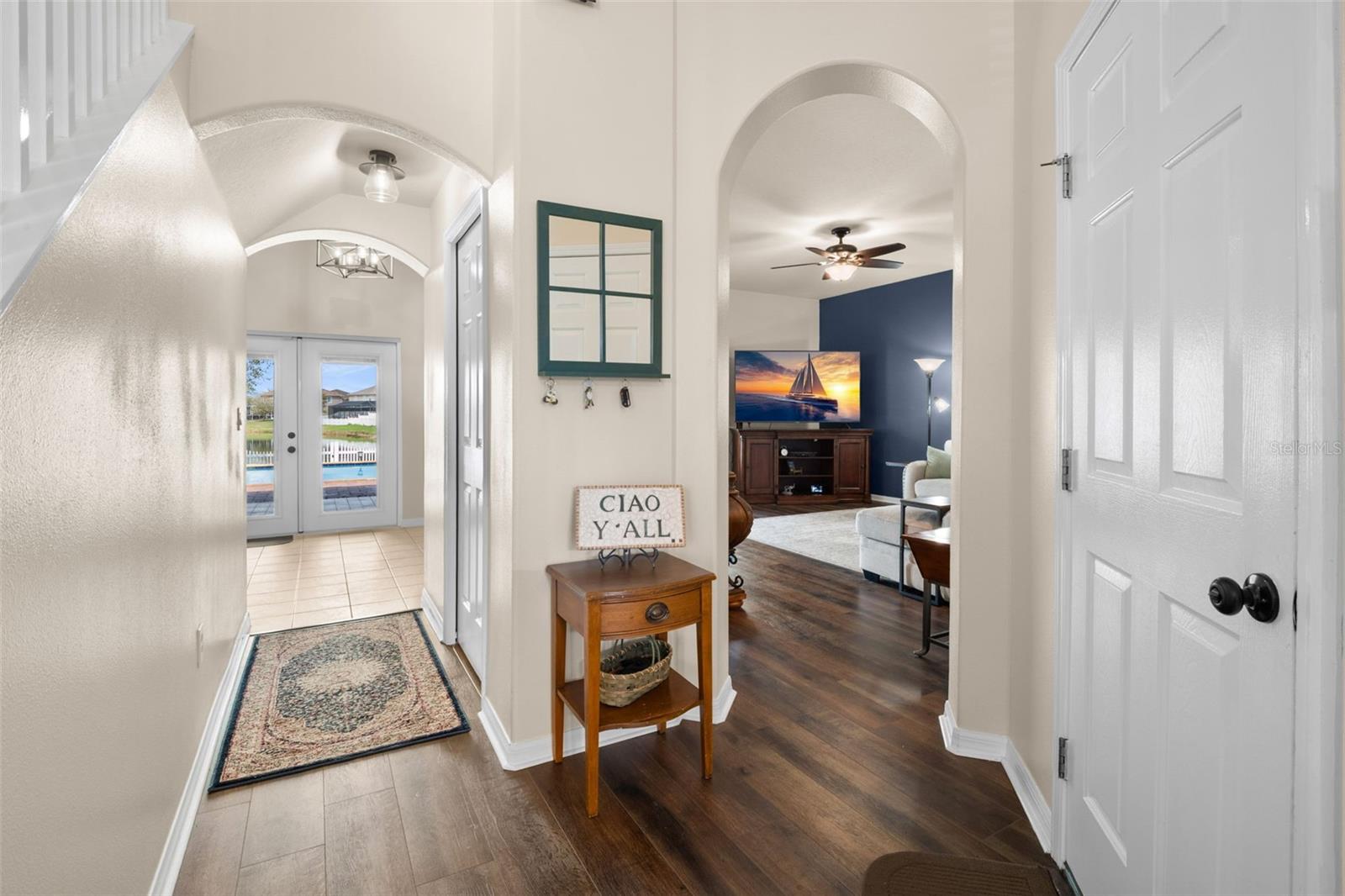 31103 BRIDGEGATE DR, WESLEY CHAPEL, FL, 33545