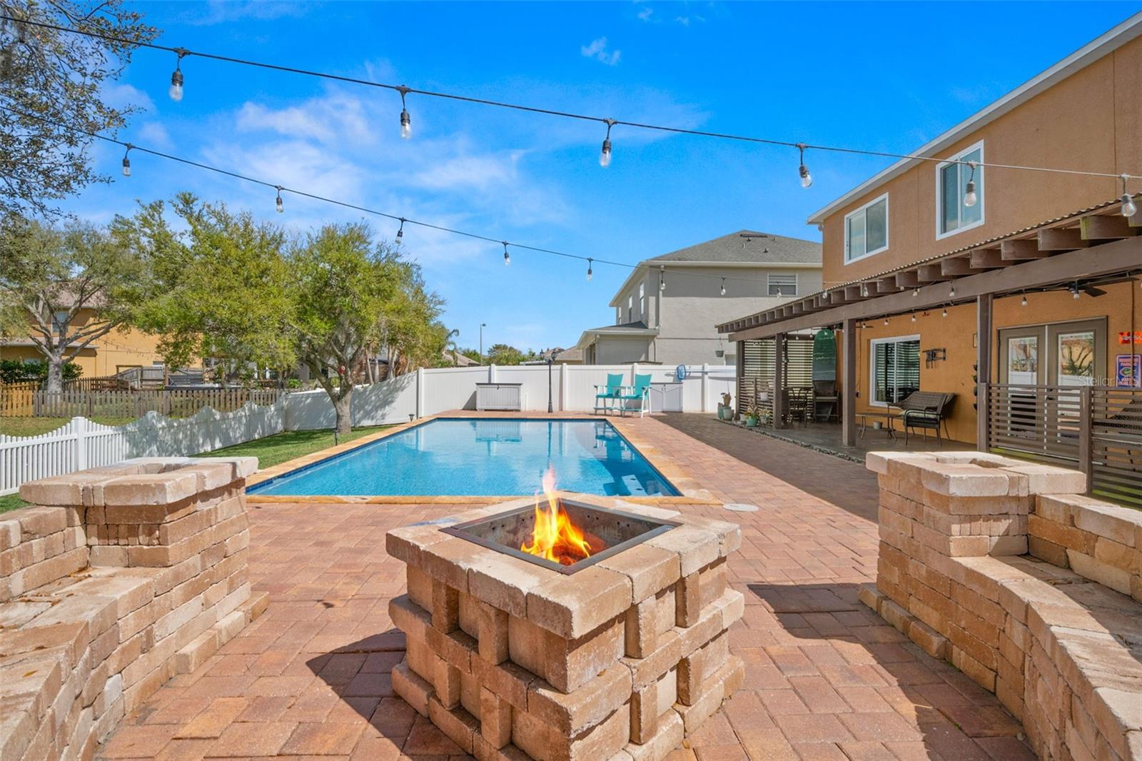 31103 BRIDGEGATE DR, WESLEY CHAPEL, FL, 33545