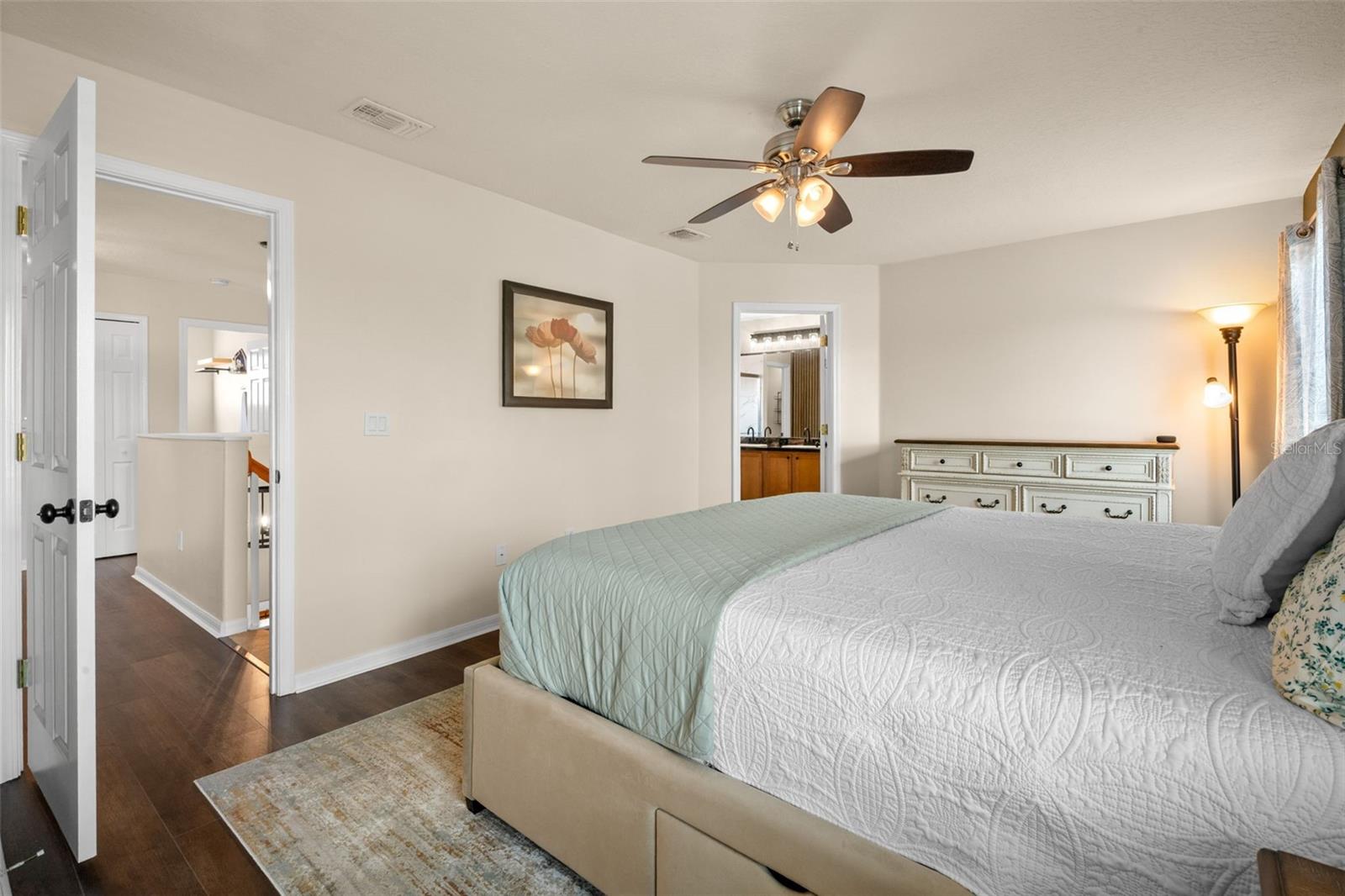 31103 BRIDGEGATE DR, WESLEY CHAPEL, FL, 33545