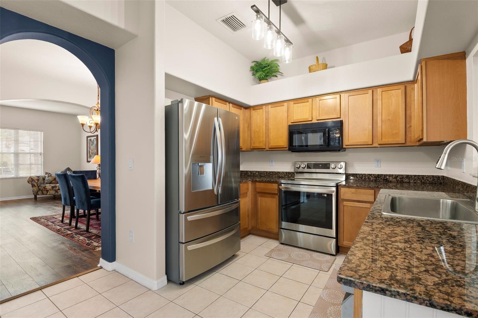 31103 BRIDGEGATE DR, WESLEY CHAPEL, FL, 33545