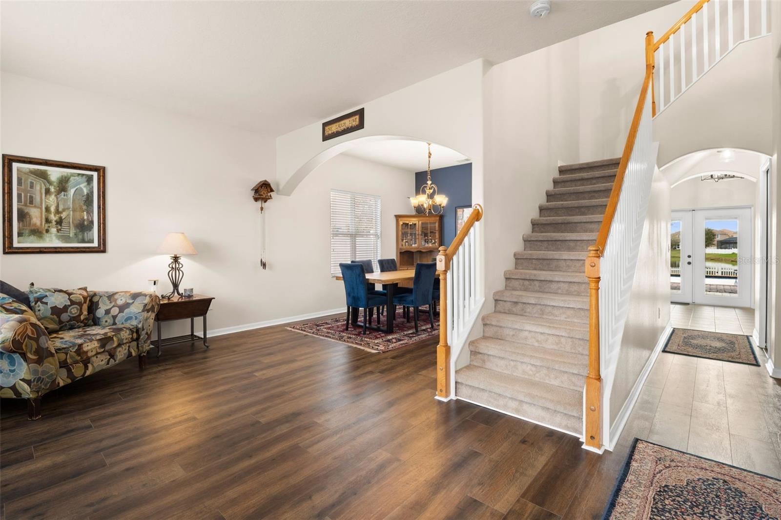 31103 BRIDGEGATE DR, WESLEY CHAPEL, FL, 33545