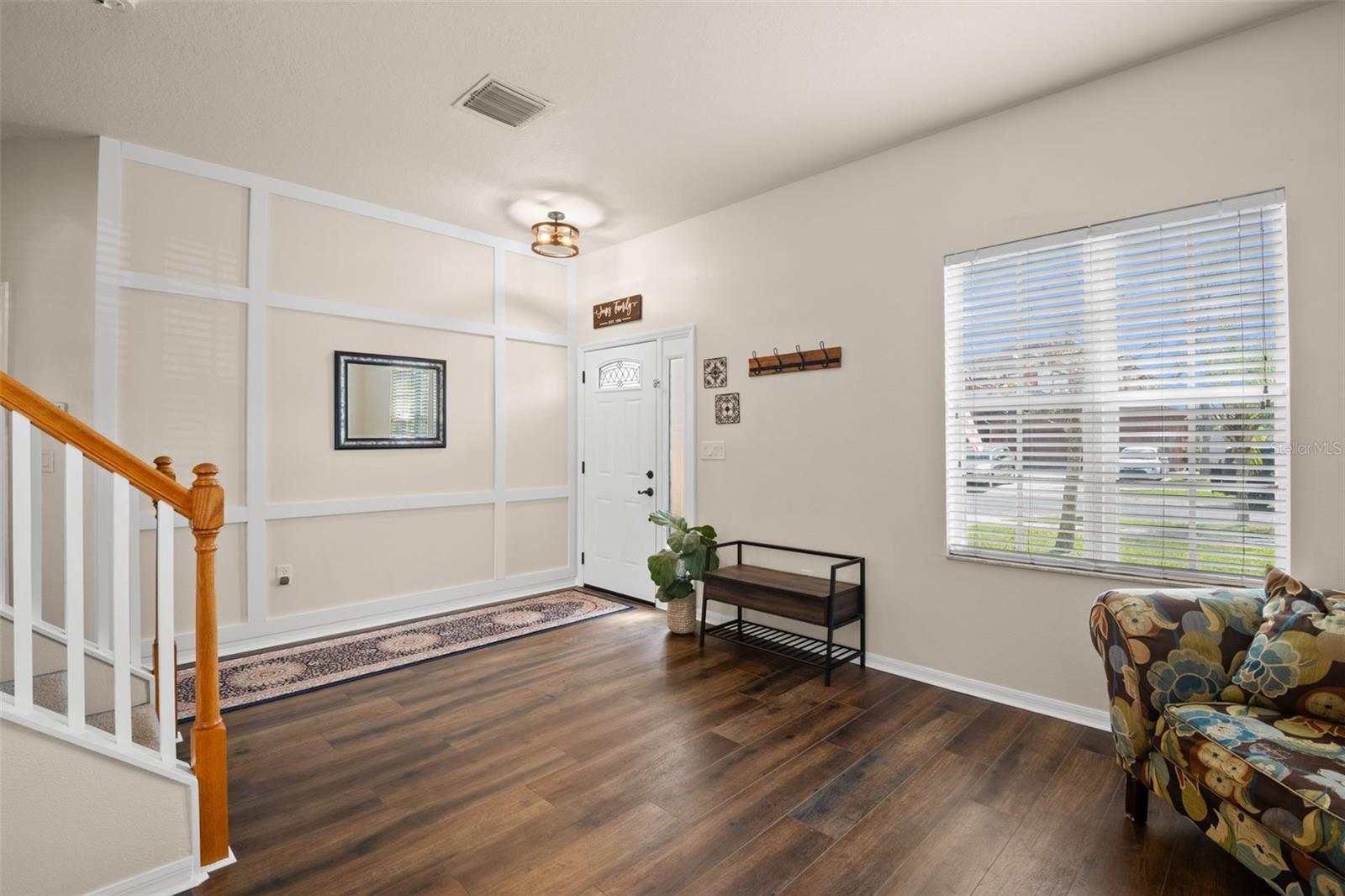 31103 BRIDGEGATE DR, WESLEY CHAPEL, FL, 33545