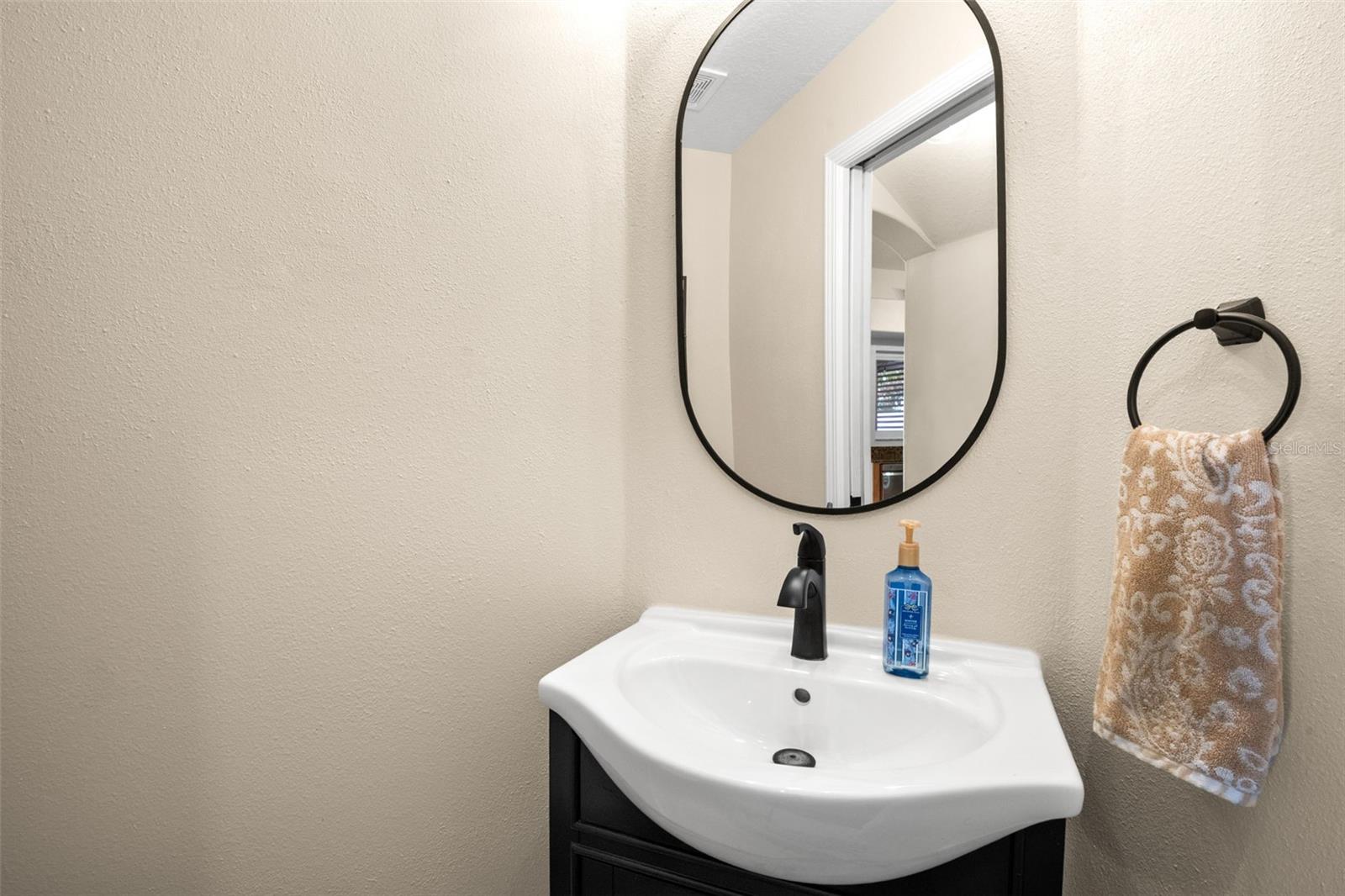 31103 BRIDGEGATE DR, WESLEY CHAPEL, FL, 33545