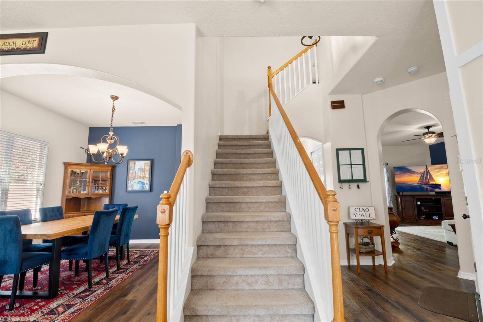 31103 BRIDGEGATE DR, WESLEY CHAPEL, FL, 33545