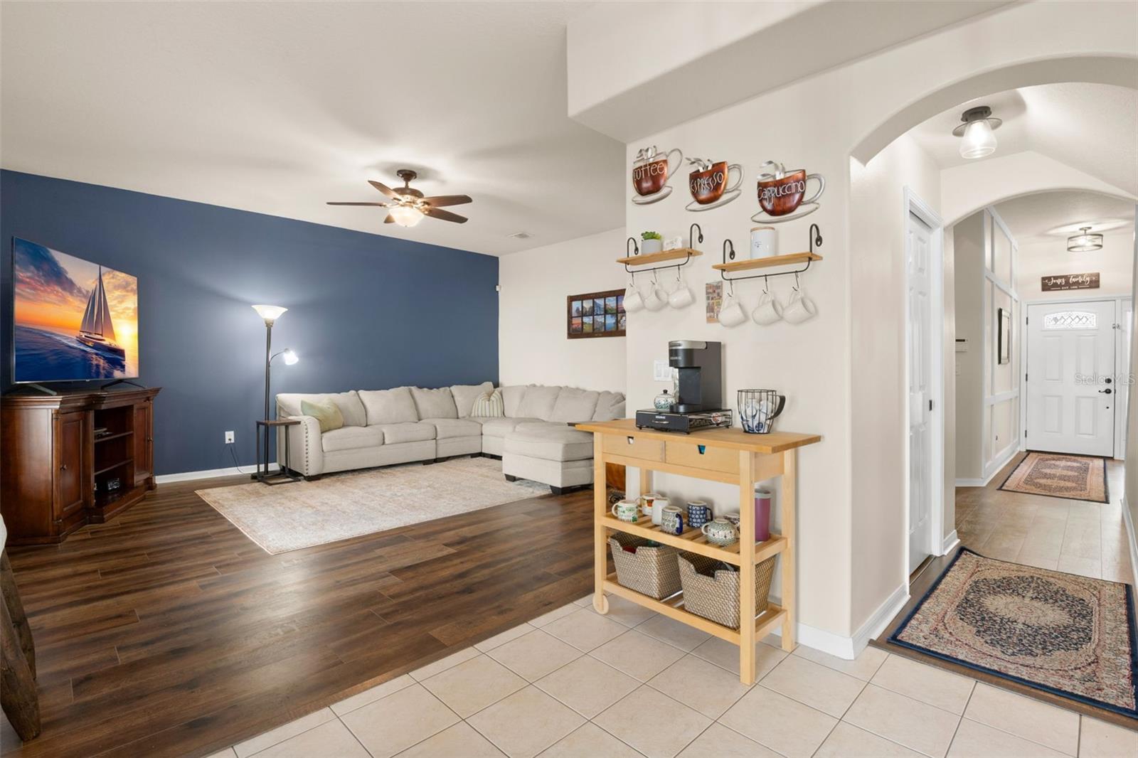 31103 BRIDGEGATE DR, WESLEY CHAPEL, FL, 33545