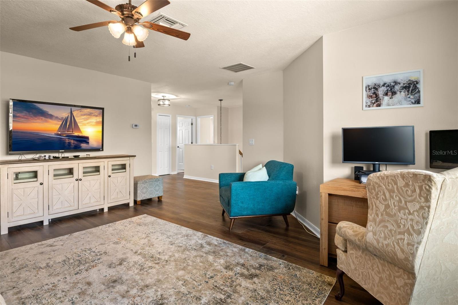 31103 BRIDGEGATE DR, WESLEY CHAPEL, FL, 33545