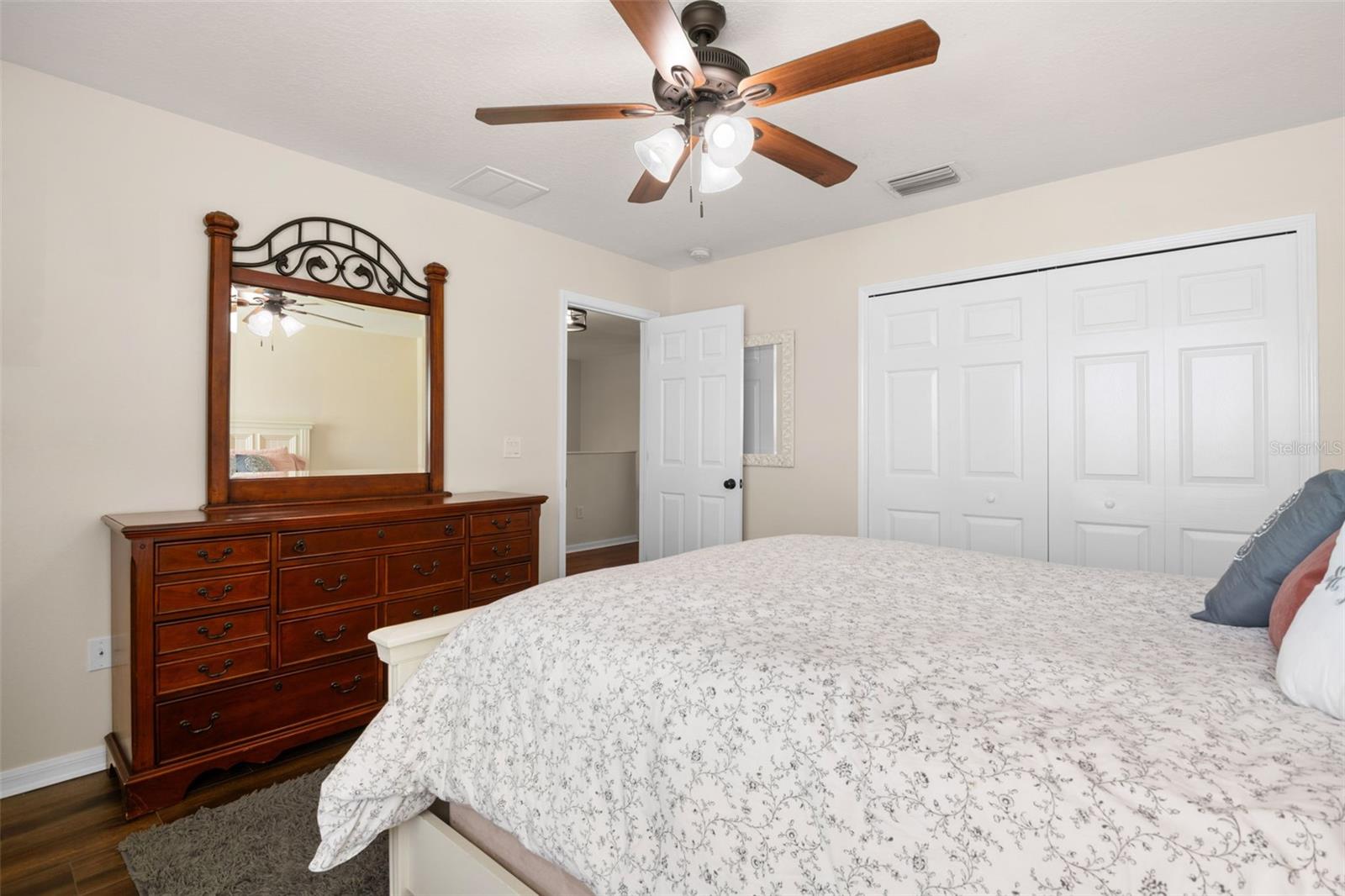 31103 BRIDGEGATE DR, WESLEY CHAPEL, FL, 33545